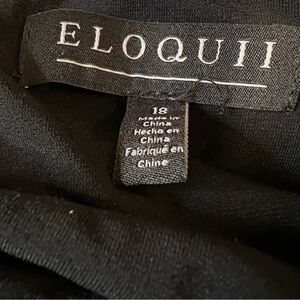 SOLD‎ OUT!
